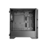 Кутия за компютър Chieftec Apex Lumo - GA-01B-L-OP