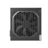 Захранване Chieftec EON ZPU-600S - ZPU-600S