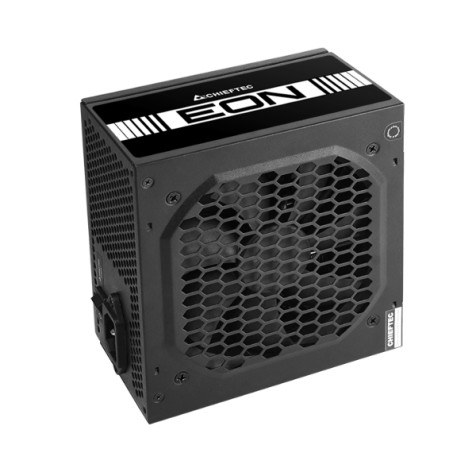 Захранване Chieftec EON ZPU-600S - ZPU-600S