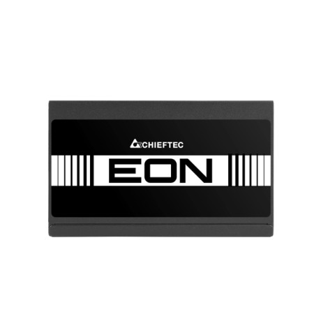 Захранване Chieftec EON ZPU-600S - ZPU-600S