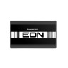 Захранване Chieftec EON ZPU-600S - ZPU-600S