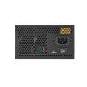 Захранване Chieftec EON ZPU-600S - ZPU-600S