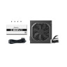 Захранване Chieftec EON ZPU-600S - ZPU-600S