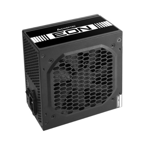 Захранване Chieftec EON ZPU-700S - ZPU-700S