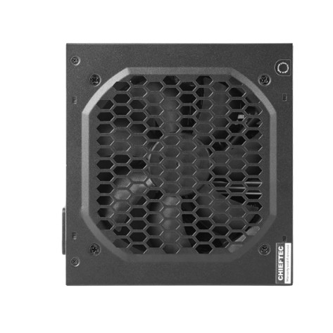 Захранване Chieftec EON ZPU-700S - ZPU-700S