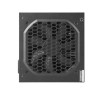 Захранване Chieftec EON ZPU-700S - ZPU-700S