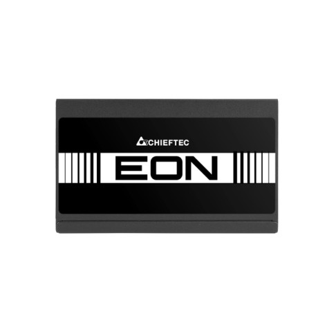 Захранване Chieftec EON ZPU-700S - ZPU-700S