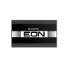 Захранване Chieftec EON ZPU-700S - ZPU-700S