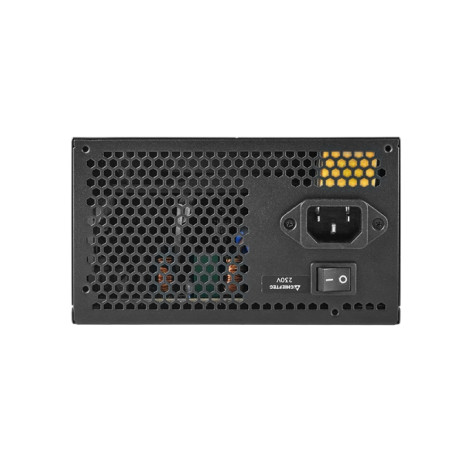 Захранване Chieftec EON ZPU-700S - ZPU-700S
