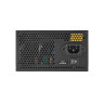 Захранване Chieftec EON ZPU-700S - ZPU-700S