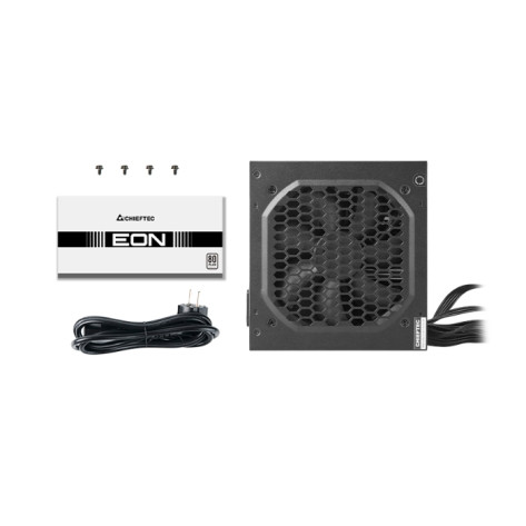 Захранване Chieftec EON ZPU-700S - ZPU-700S