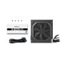 Захранване Chieftec EON ZPU-700S - ZPU-700S