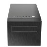 Кутия за компютър Chieftec HAWK Chassis AL-02B-OP - AL-02B-OP