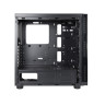 Кутия за компютър Chieftec HAWK Chassis AL-02B-OP - AL-02B-OP