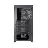 Кутия за компютър Chieftec Hunter III - GS-03B-OP