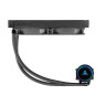 Вентилатор Chieftec Iceberg 240 RGB - CLC-240-RGB