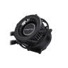 Вентилатор Chieftec Iceberg 360 VRM - CLC-360-VRM-BLK