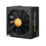 Захранване Chieftec Polaris PPS-1050FC-A3 - PPS-1050FC-A3