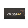 Захранване Chieftec Polaris PPS-1050FC-A3 - PPS-1050FC-A3