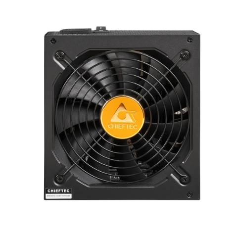 Захранване Chieftec Polaris PPS-1050FC-A3 - PPS-1050FC-A3