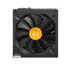 Захранване Chieftec Polaris PPS-1050FC-A3 - PPS-1050FC-A3