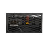 Захранване Chieftec Polaris PPS-1050FC-A3 - PPS-1050FC-A3