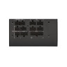 Захранване Chieftec Polaris PPS-1050FC-A3 - PPS-1050FC-A3