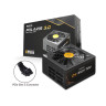 Захранване Chieftec Polaris PPS-1050FC-A3 - PPS-1050FC-A3