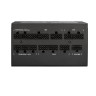 Захранване Chieftec Polaris Pro PPX-1300FC-A3 - PPX-1300FC-A3