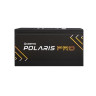 Захранване Chieftec Polaris Pro PPX-1300FC-A3 - PPX-1300FC-A3