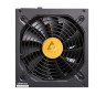 Захранване Chieftec Polaris Pro PPX-1300FC-A3 - PPX-1300FC-A3