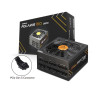 Захранване Chieftec Polaris Pro PPX-1300FC-A3 - PPX-1300FC-A3