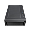 Кутия за компютър Chieftec Pro Midi Q - AS-02B-OP