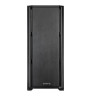 Кутия за компютър Chieftec Pro Midi TG - AS-02B-TG-OP