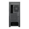 Кутия за компютър Chieftec Pro Midi TG - AS-02B-TG-OP
