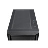 Кутия за компютър Chieftec Pro Midi TG - AS-02B-TG-OP