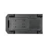 Кутия за компютър Chieftec Pro Midi TG - AS-02B-TG-OP