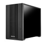 Кутия за компютър Chieftec UNI Chassis BX-10B-OP - BX-10B-OP