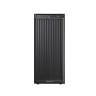 Кутия за компютър Chieftec UNI Workstation Chassis - BW-01B-OP