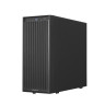 Кутия за компютър Chieftec UNI Workstation Chassis - BW-01B-OP
