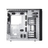 Кутия за компютър Chieftec UNI Workstation Chassis - BW-01B-OP