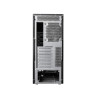 Кутия за компютър Chieftec UNI Workstation Chassis - BW-01B-OP