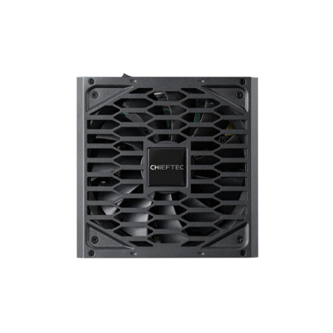 Захранване Chieftec Vega 1000W ATX 3.1 - PPG-1000-C