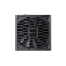 Захранване Chieftec Vega 1000W ATX 3.1 - PPG-1000-C