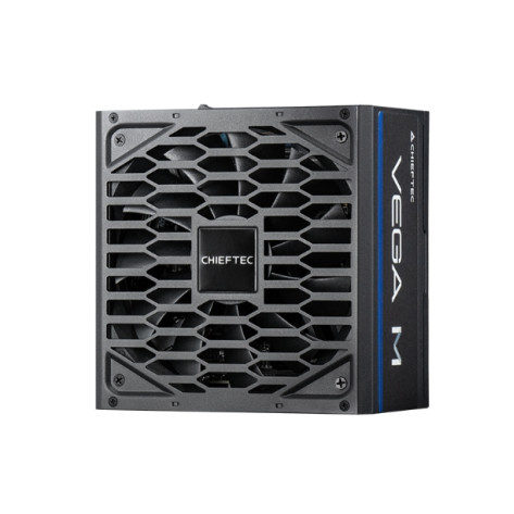 Захранване Chieftec Vega 1000W ATX 3.1 - PPG-1000-C