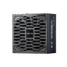 Захранване Chieftec Vega 1000W ATX 3.1 - PPG-1000-C