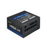 Захранване Chieftec Vega 1000W ATX 3.1 - PPG-1000-C