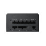 Захранване Chieftec Vega 1000W ATX 3.1 - PPG-1000-C