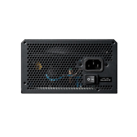 Захранване Chieftec Vega 1000W ATX 3.1 - PPG-1000-C