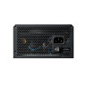 Захранване Chieftec Vega 1000W ATX 3.1 - PPG-1000-C